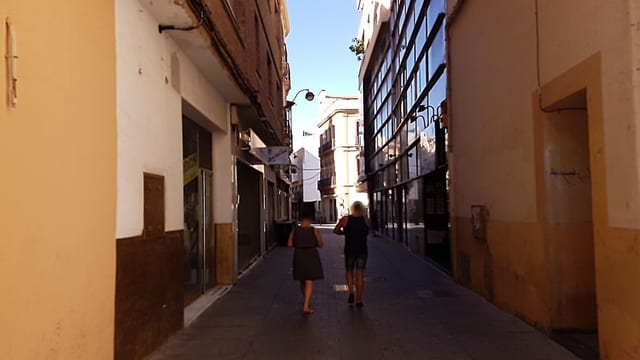 Munda