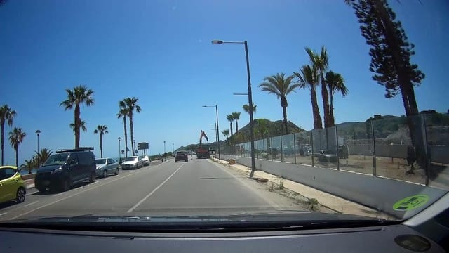 Alabez