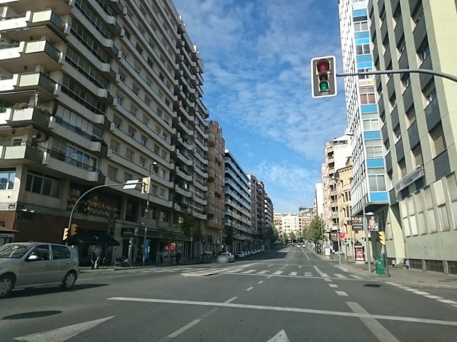 Biscotto