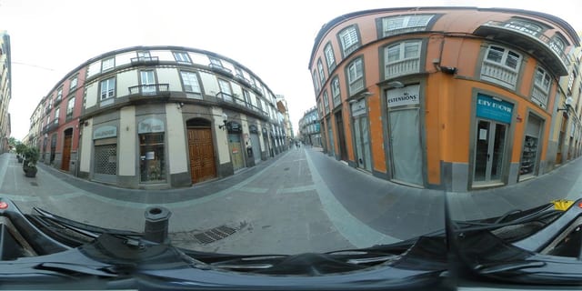 d'Buen gust
