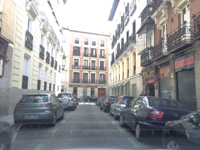 Barrutia y el 9