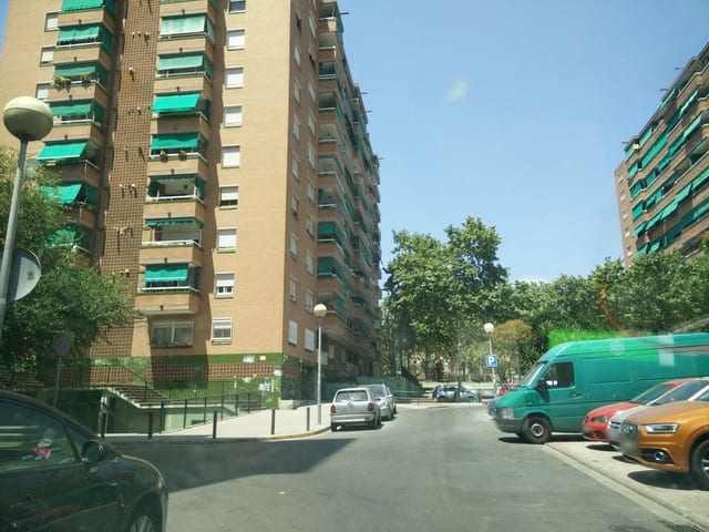 Bar Mirasol