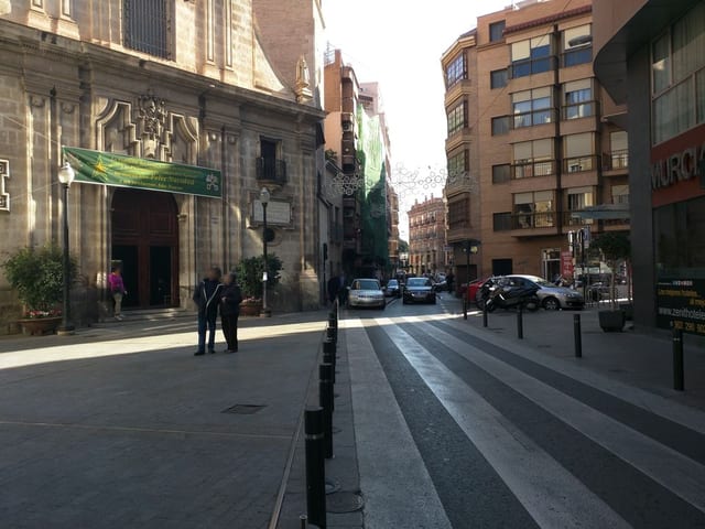 Picoesquina Café Bar