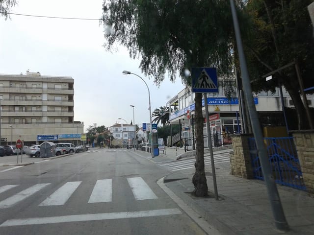 Le Bar
