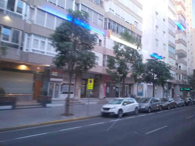 El Café de Ana