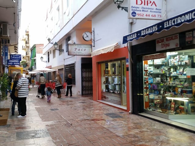 Er Tapeo desde 1987