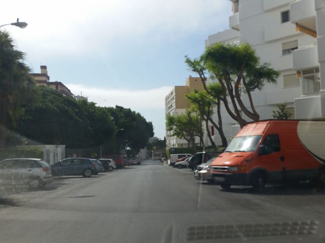 La Malcriada