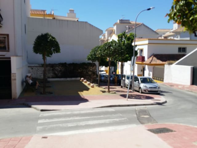 Peña el Tipo