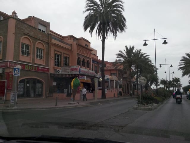Bocai Sabor a Cai