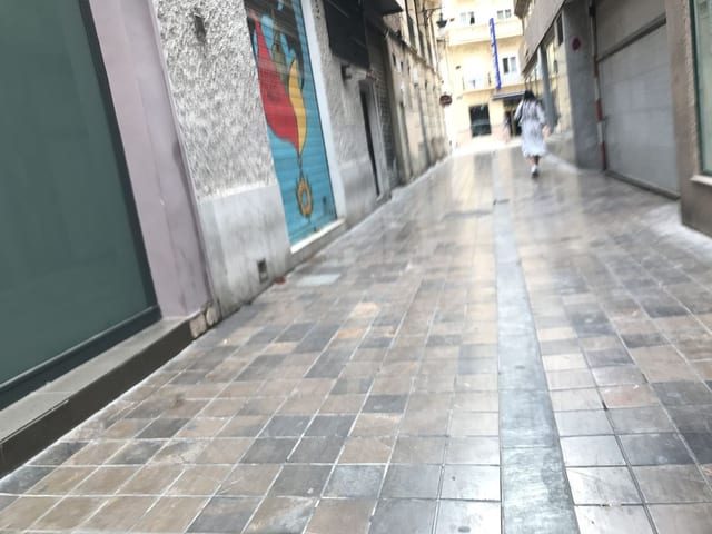 Cult Café