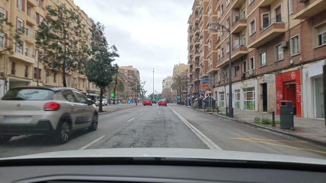 Cervecería Neptuno