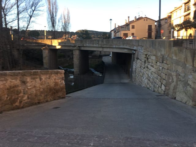 El Botiquín