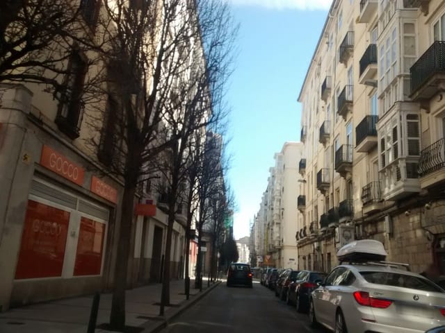 Wowble!