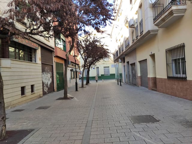 Bodegón de Calmar