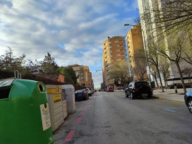 El Manantial