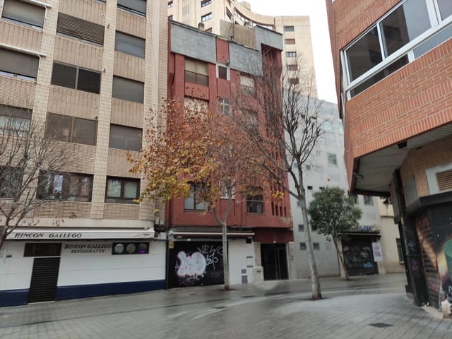 Mestizo