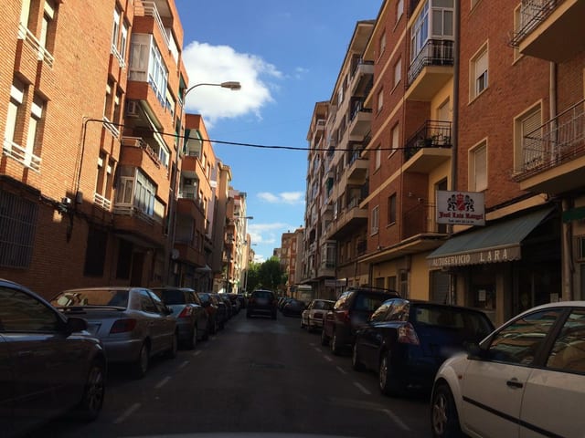 Babilonia