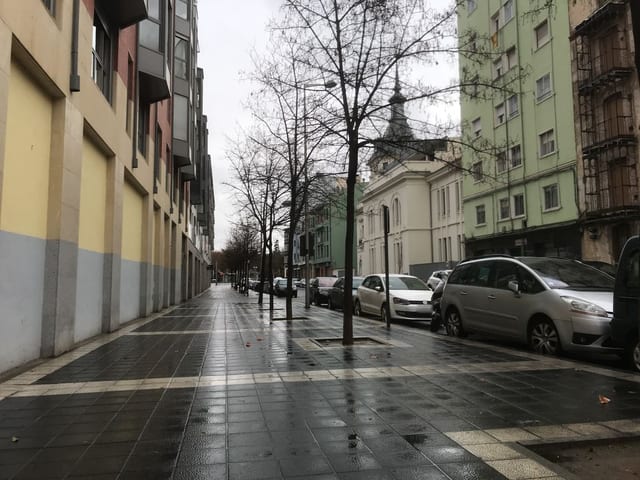 Bar CBB