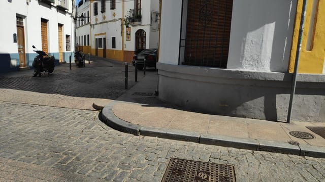 Los Mosquitos