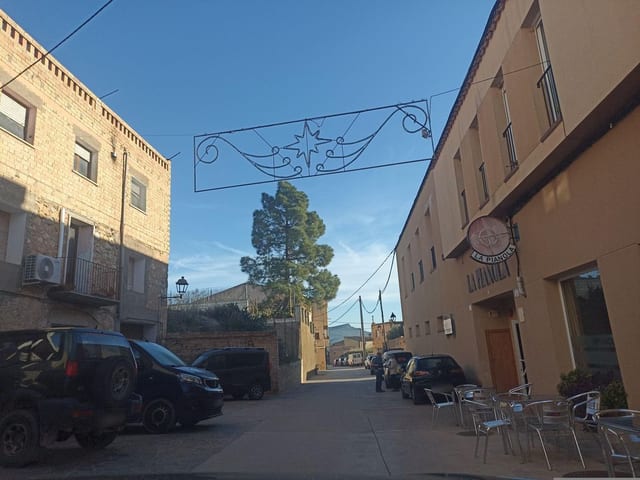 La Pianola