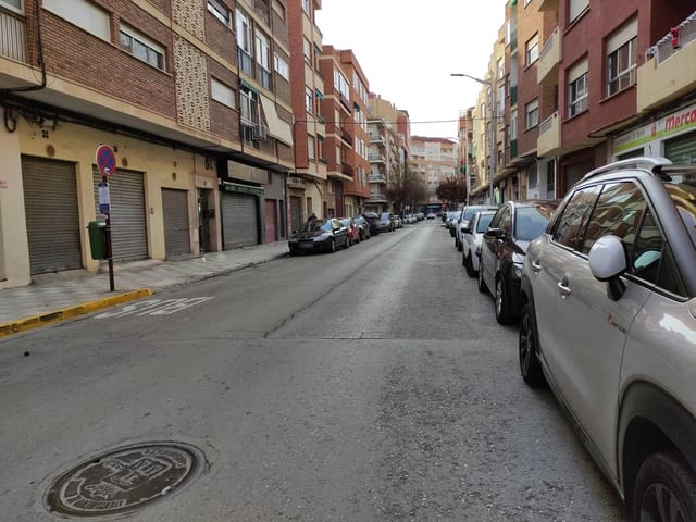 Burdeos