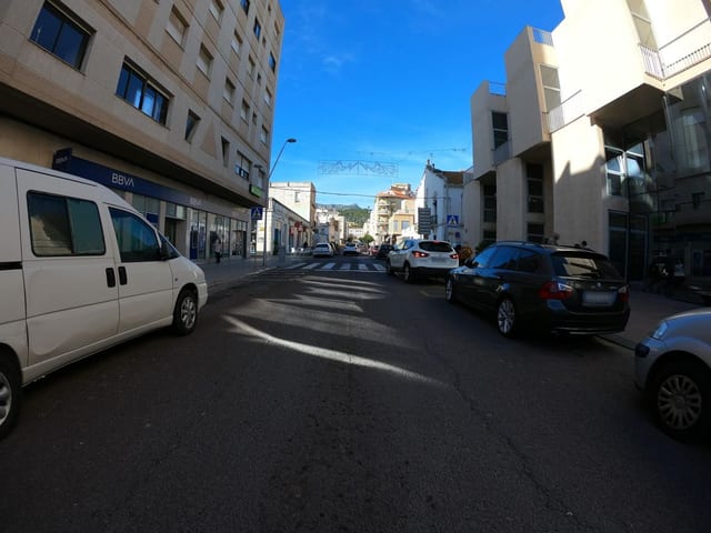 Lo Nou Cafè