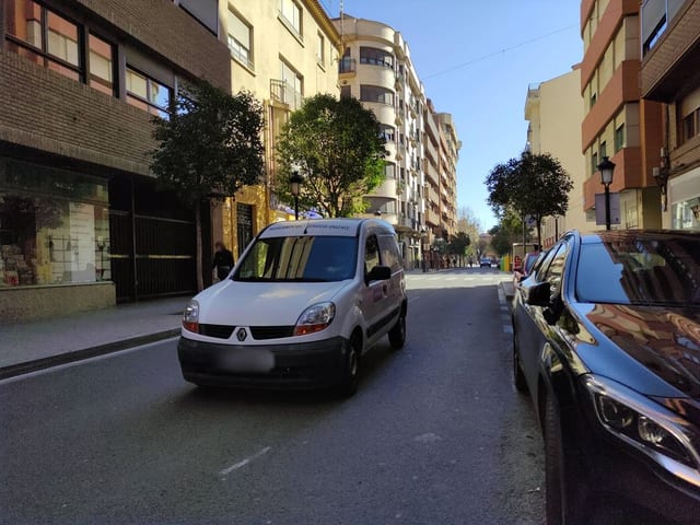 Centro