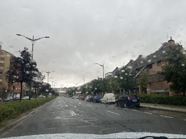 Edén