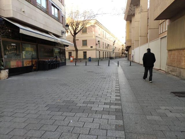 El Cafetal