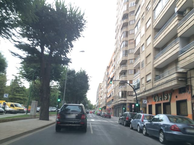 Tapería Dai