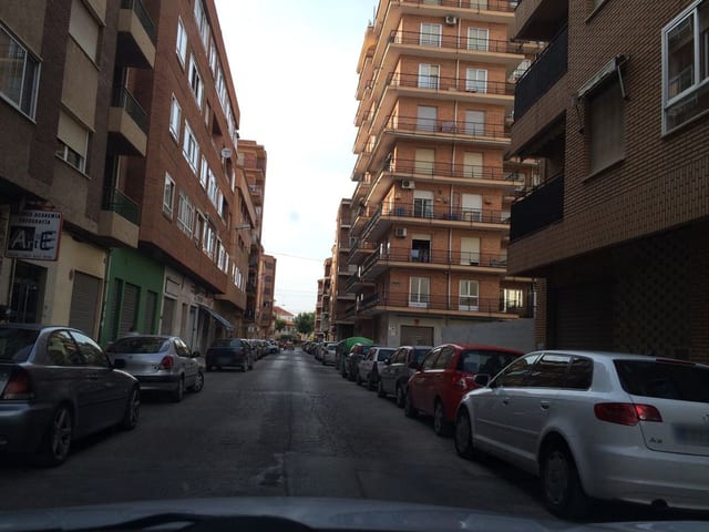 Yuli