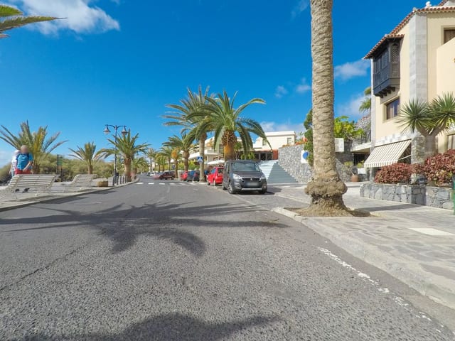 Disfrut La Gomera