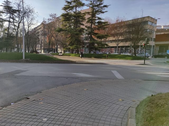 Tapería Ca la Yaya
