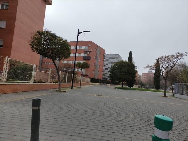 Delirio