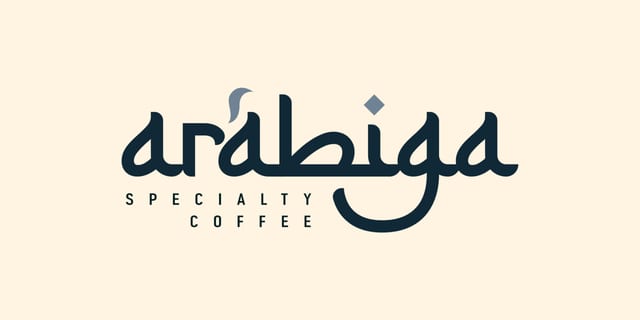 Arábiga