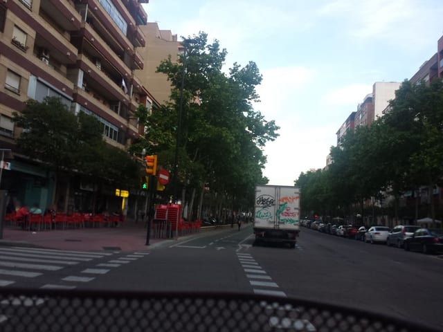 Buenos Aires