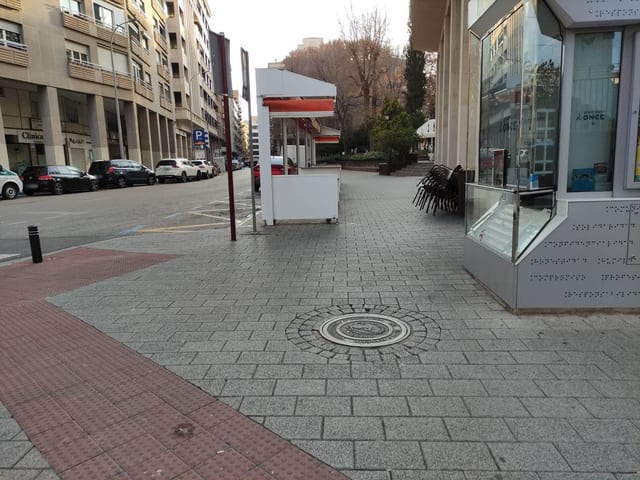 Estapati