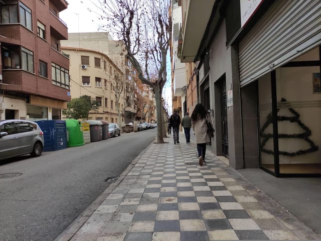 D'Vicio