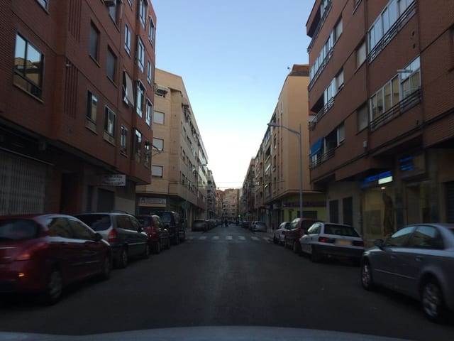 Osluc