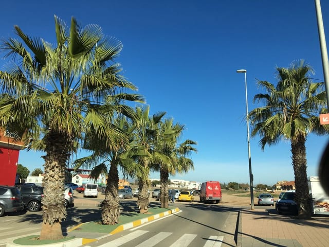 Bar Deportivo