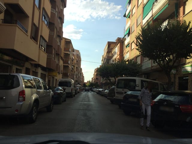 La Taberna de Odin