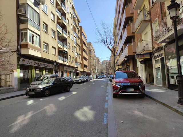 La Zambra