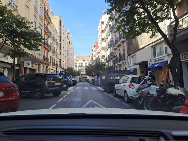 La Noa