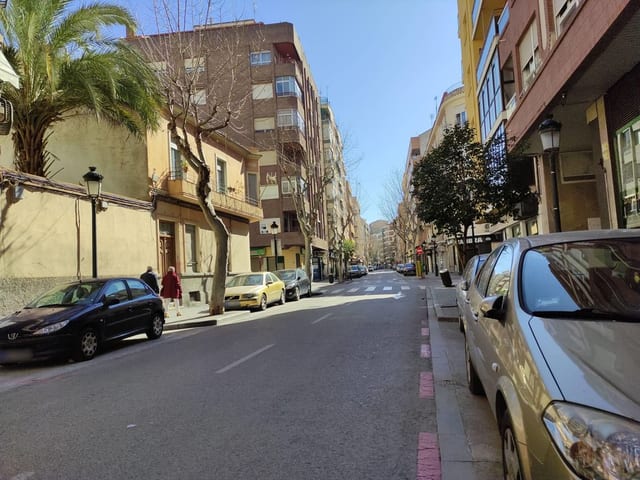 Dejando Huella