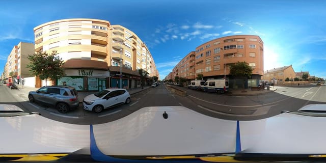 La Unión