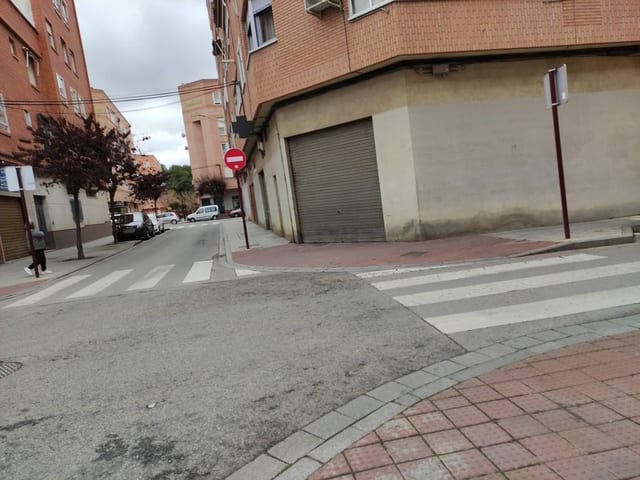 La Noria