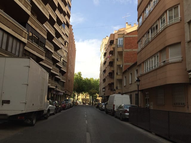 Pacífico