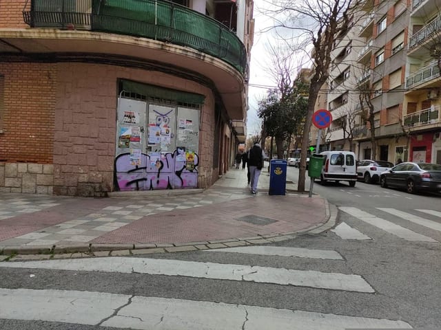 Verónica II