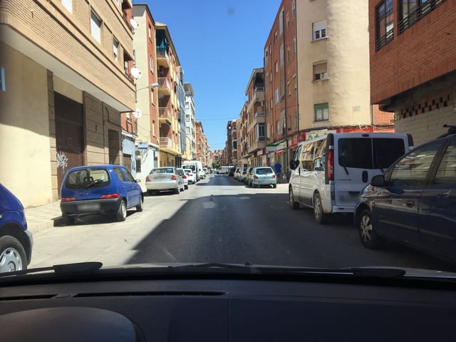 Arquival