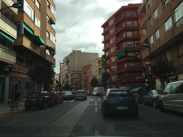 La Guagua